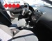 KIA SW 1,6 CRDI LX FRESH EUR SW 1,6 CRDI LX FRESH EUR