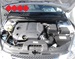 KIA SW 1,6 CRDI LX FRESH EUR SW 1,6 CRDI LX FRESH EUR