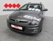 HYUNDAI I30 1.6 CRDI