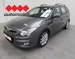 HYUNDAI I30 1.6 CRDI