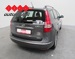 HYUNDAI I30 1.6 CRDI