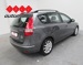 HYUNDAI I30 1.6 CRDI