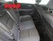 HYUNDAI I30 1.6 CRDI