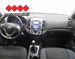 HYUNDAI I30 1.6 CRDI