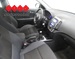 HYUNDAI I30 1.6 CRDI