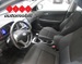 HYUNDAI I30 1.6 CRDI