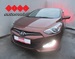 HYUNDAI I30 1,6 CRDI
