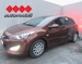 HYUNDAI I30 1,6 CRDI