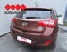 HYUNDAI I30 1,6 CRDI