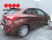 HYUNDAI I30 1,6 CRDI