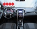 HYUNDAI I30 1,6 CRDI