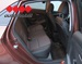 HYUNDAI I30 1,6 CRDI
