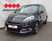 RENAULT SCENIC 1.6 DCI BOSE