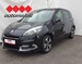 RENAULT SCENIC 1.6 DCI BOSE