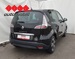 RENAULT SCENIC 1.6 DCI BOSE