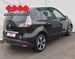 RENAULT SCENIC 1.6 DCI BOSE