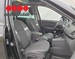 RENAULT SCENIC 1.6 DCI BOSE