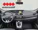 RENAULT SCENIC 1.6 DCI BOSE