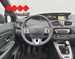 RENAULT SCENIC 1.6 DCI BOSE