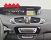 RENAULT SCENIC 1.6 DCI BOSE