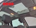 RENAULT SCENIC 1.6 DCI BOSE