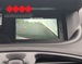 RENAULT SCENIC 1.6 DCI BOSE