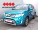 SUZUKI VITARA 1.6 GL+