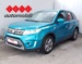 SUZUKI VITARA 1.6 GL+