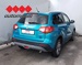 SUZUKI VITARA 1.6 GL+