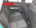 SUZUKI VITARA 1.6 GL+