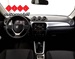 SUZUKI VITARA 1.6 GL+