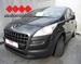 PEUGEOT 3008 1,6 HDI