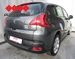 PEUGEOT 3008 1,6 HDI