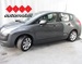 PEUGEOT 3008 1,6 HDI