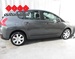 PEUGEOT 3008 1,6 HDI