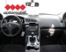 PEUGEOT 3008 1,6 HDI
