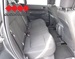 PEUGEOT 3008 1,6 HDI