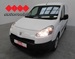 PEUGEOT PARTNER 1.6 HDI