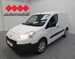 PEUGEOT PARTNER 1.6 HDI