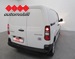 PEUGEOT PARTNER 1.6 HDI