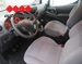 PEUGEOT PARTNER 1.6 HDI