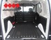 PEUGEOT PARTNER 1.6 HDI