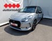 CITROEN DS3 1,6 HDI