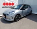 CITROEN DS3 1,6 HDI