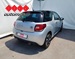 CITROEN DS3 1,6 HDI