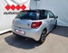 CITROEN DS3 1,6 HDI