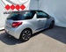 CITROEN DS3 1,6 HDI