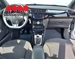 CITROEN DS3 1,6 HDI