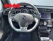 CITROEN DS3 1,6 HDI