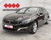 PEUGEOT 508 1.6 HDI ALLURE A/T